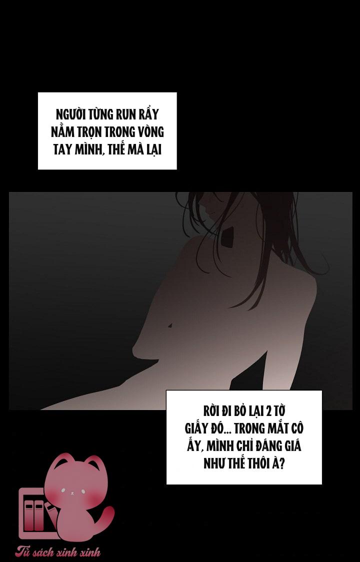 Baby Đến Rồi - Chap 2 - Trang 57