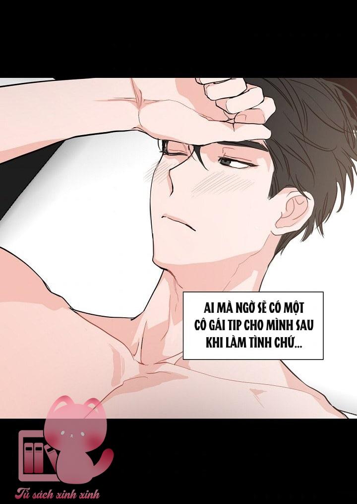 Baby Đến Rồi - Chap 2 - Trang 58