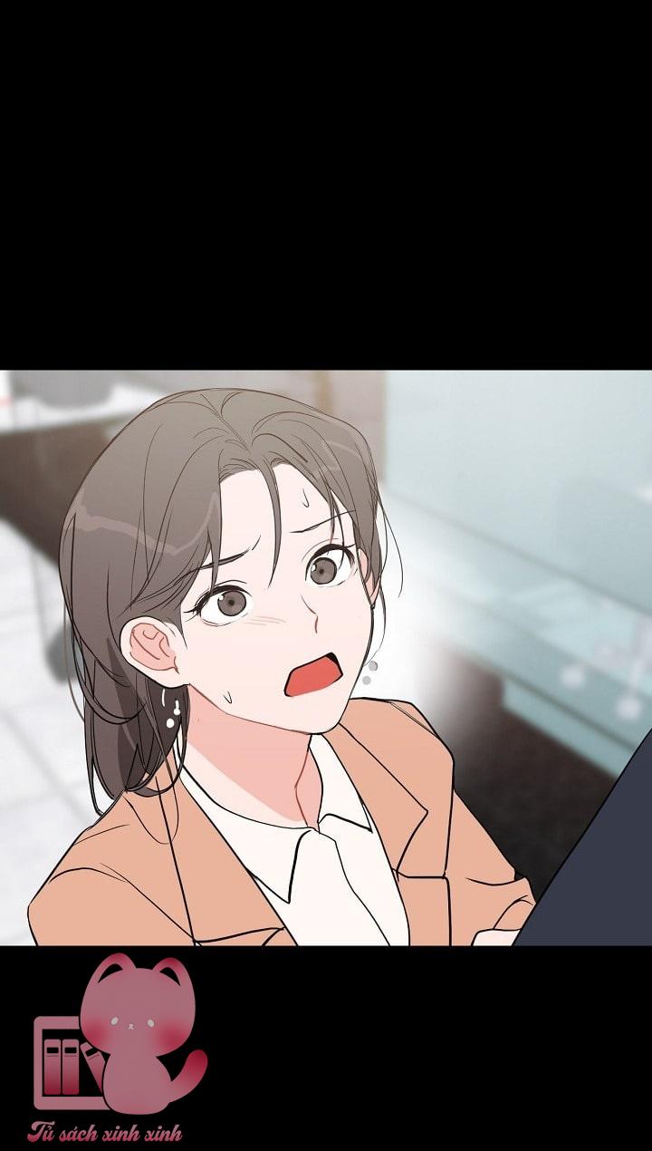 Baby Đến Rồi - Chap 2 - Trang 60
