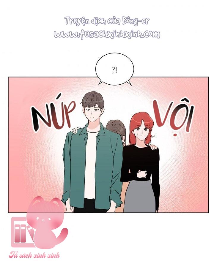 Baby Đến Rồi - Chap 2 - Trang 7