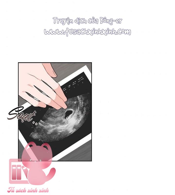 Baby Đến Rồi - Chap 2 - Trang 67