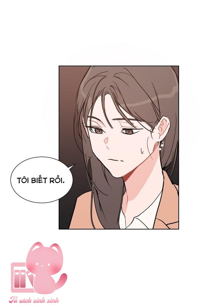 Baby Đến Rồi - Chap 2 - Trang 69