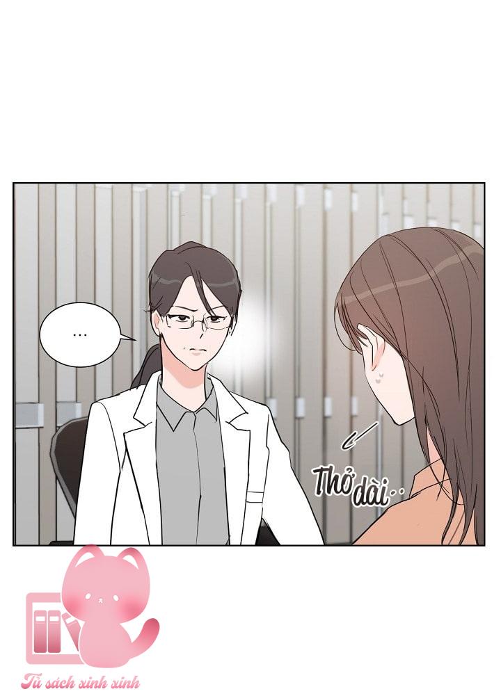 Baby Đến Rồi - Chap 2 - Trang 70