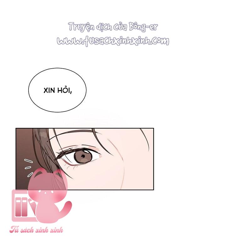 Baby Đến Rồi - Chap 2 - Trang 71