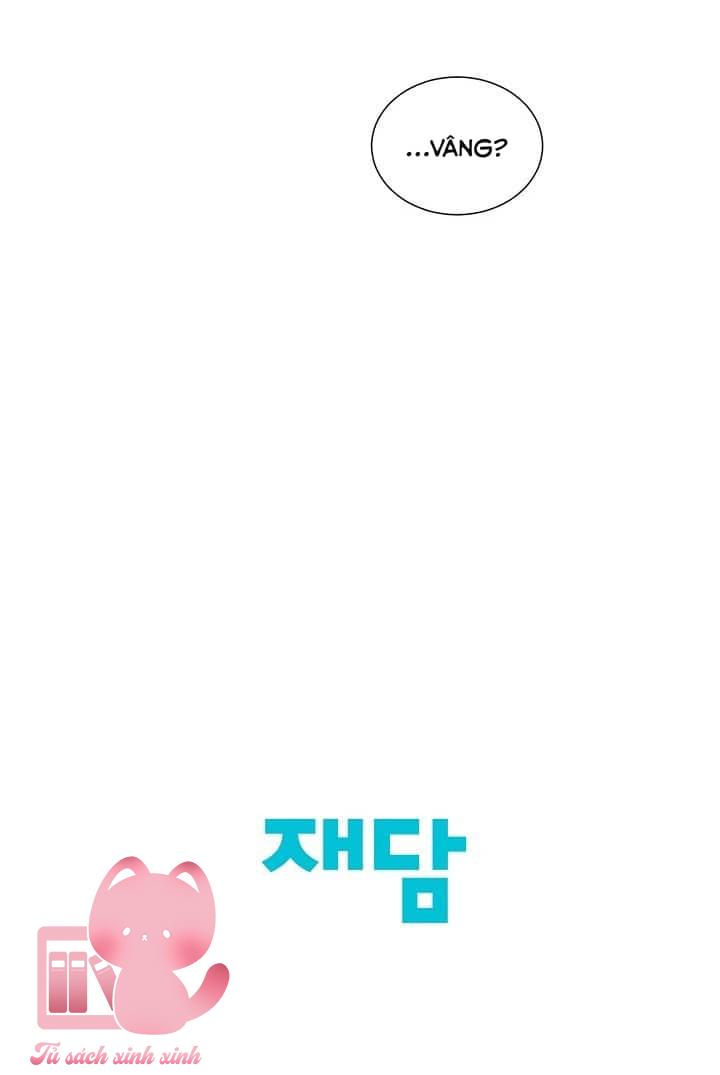 Baby Đến Rồi - Chap 2 - Trang 73