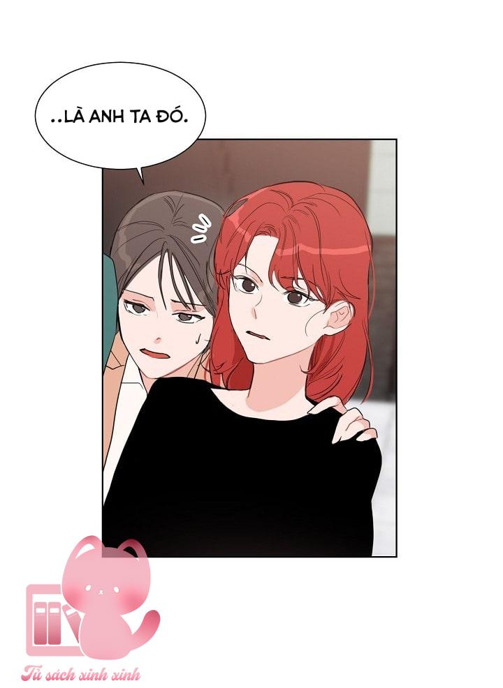 Baby Đến Rồi - Chap 2 - Trang 9