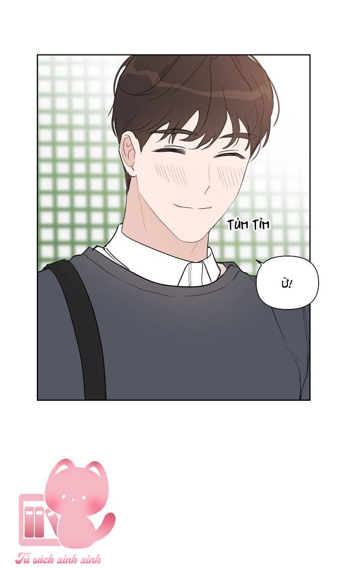 Baby Đến Rồi - Chap 20 - Trang 22