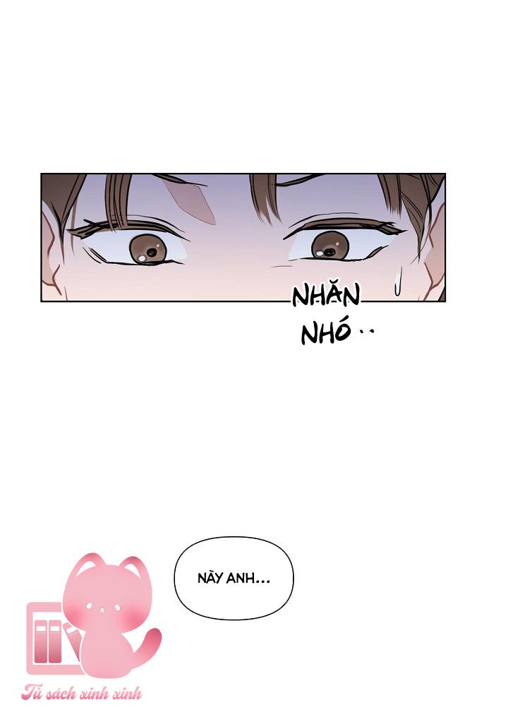 Baby Đến Rồi - Chap 20 - Trang 26