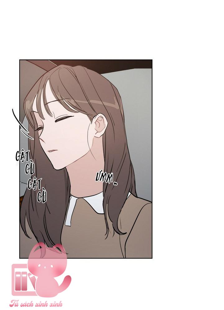 Baby Đến Rồi - Chap 21 - Trang 26
