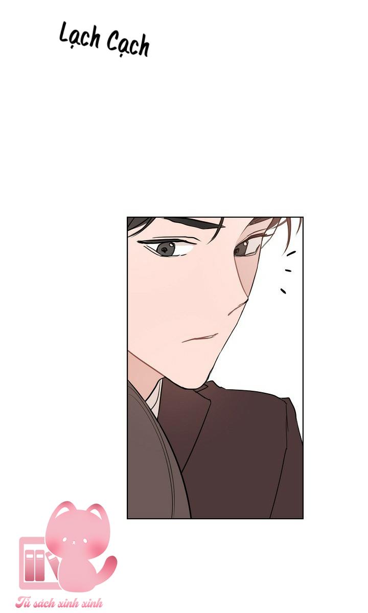 Baby Đến Rồi - Chap 21 - Trang 29