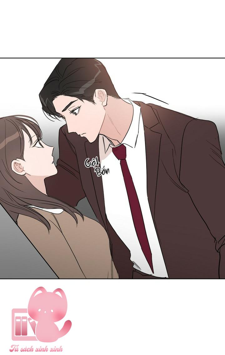 Baby Đến Rồi - Chap 21 - Trang 30