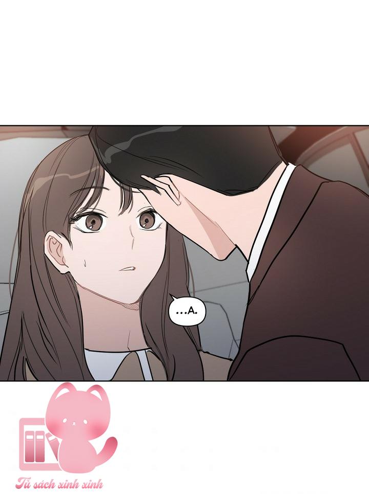 Baby Đến Rồi - Chap 21 - Trang 31