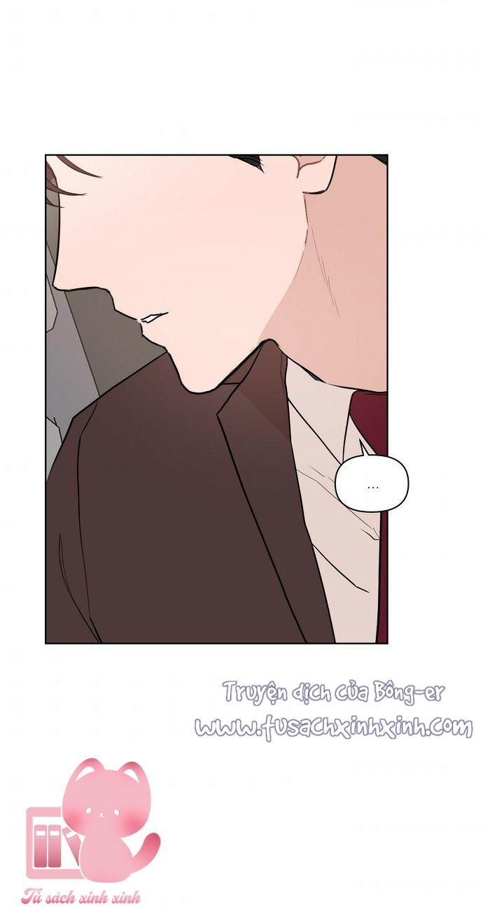 Baby Đến Rồi - Chap 21 - Trang 32