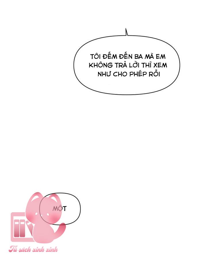 Baby Đến Rồi - Chap 21 - Trang 34