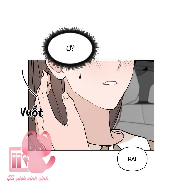 Baby Đến Rồi - Chap 21 - Trang 35
