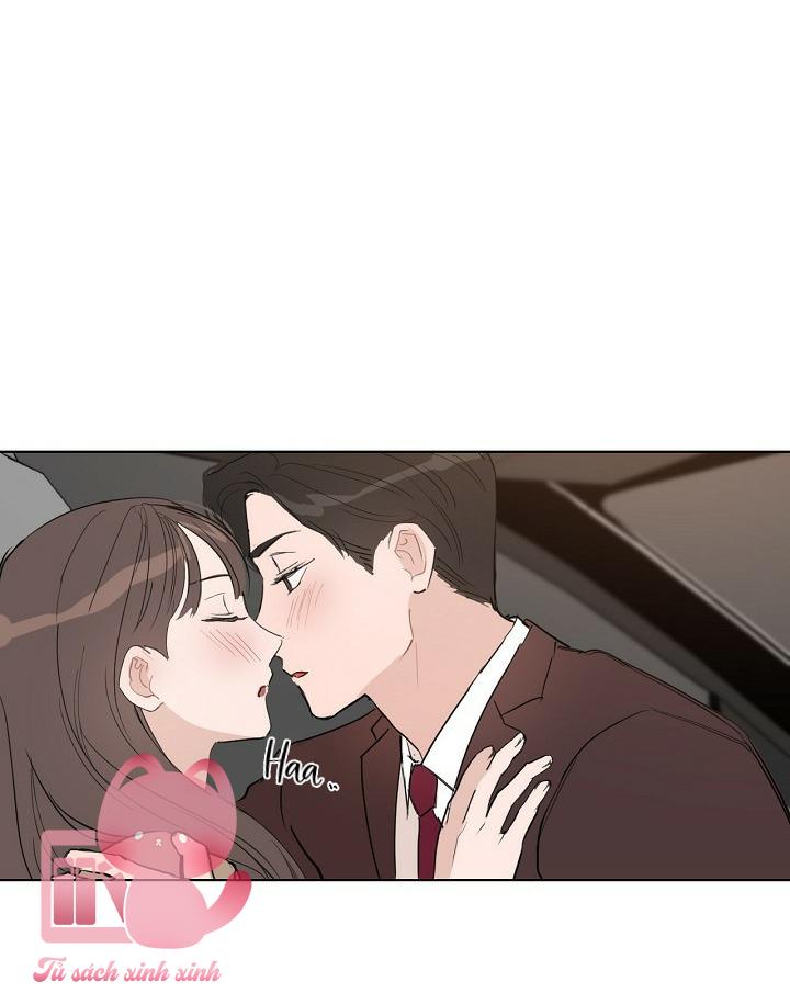 Baby Đến Rồi - Chap 21 - Trang 39
