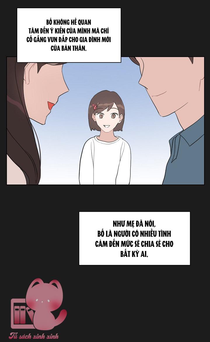 Baby Đến Rồi - Chap 22 - Trang 12