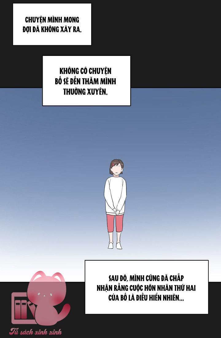 Baby Đến Rồi - Chap 22 - Trang 13