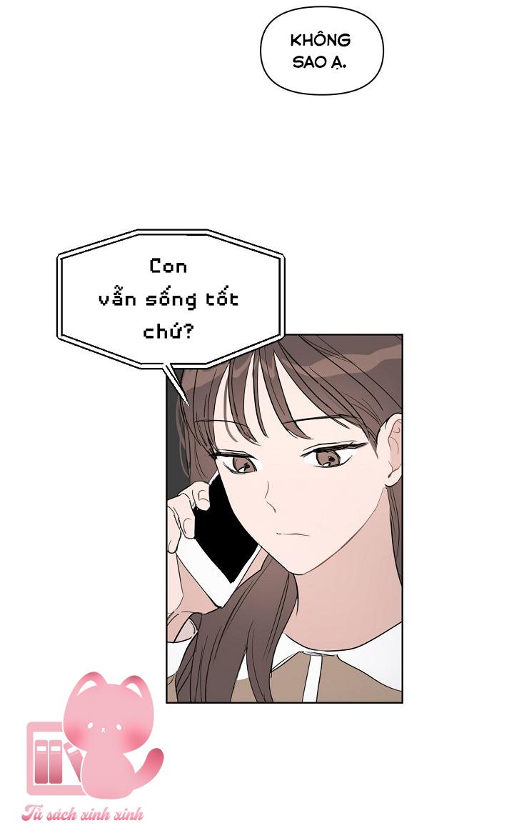 Baby Đến Rồi - Chap 22 - Trang 17