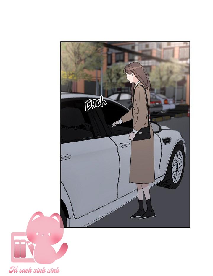 Baby Đến Rồi - Chap 22 - Trang 27