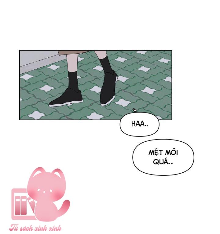 Baby Đến Rồi - Chap 22 - Trang 28