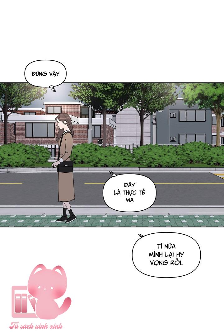 Baby Đến Rồi - Chap 22 - Trang 29