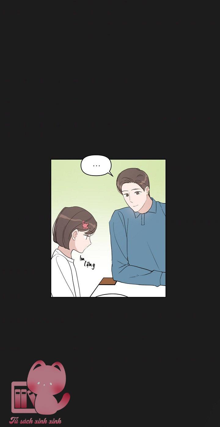 Baby Đến Rồi - Chap 22 - Trang 5