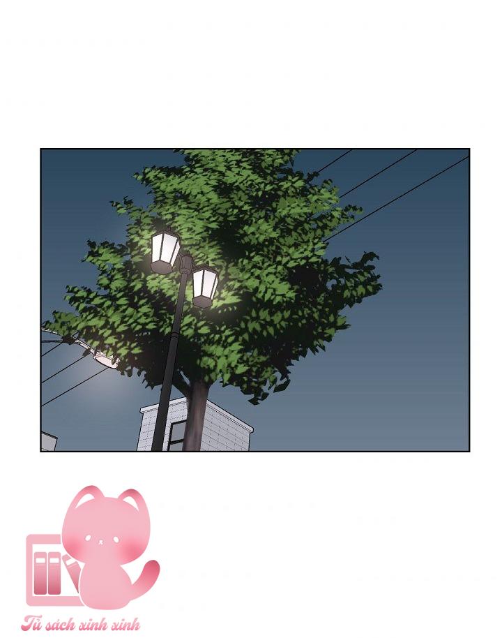 Baby Đến Rồi - Chap 22 - Trang 42