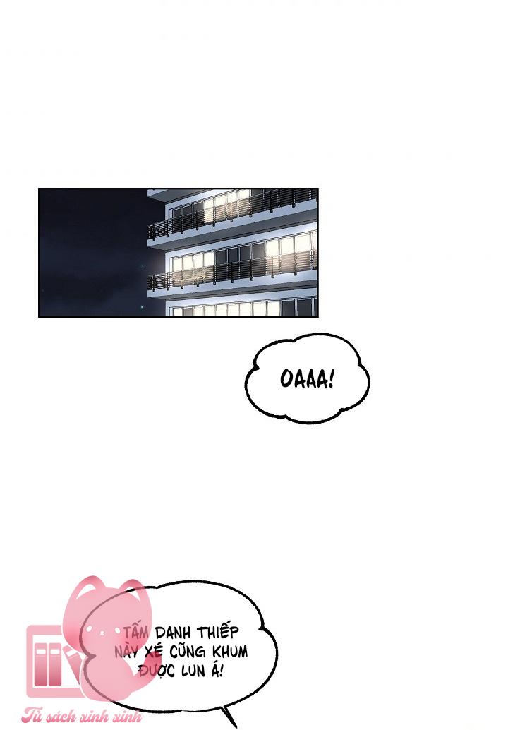 Baby Đến Rồi - Chap 22 - Trang 43