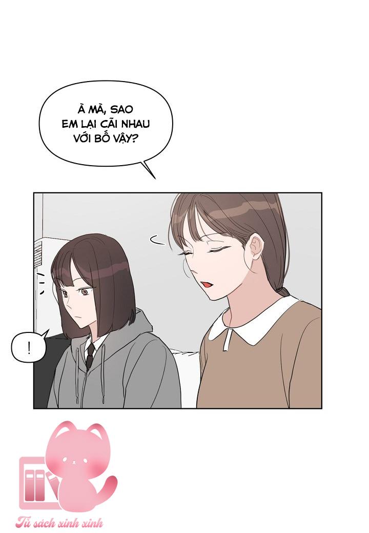 Baby Đến Rồi - Chap 22 - Trang 53