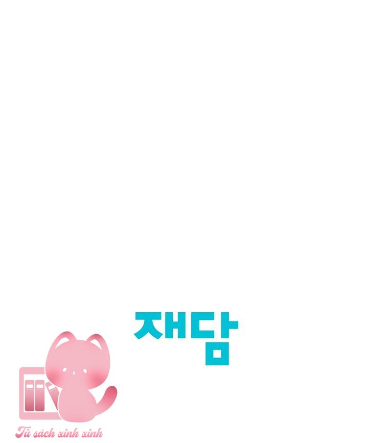 Baby Đến Rồi - Chap 22 - Trang 55