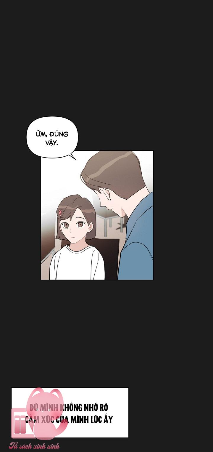 Baby Đến Rồi - Chap 22 - Trang 7