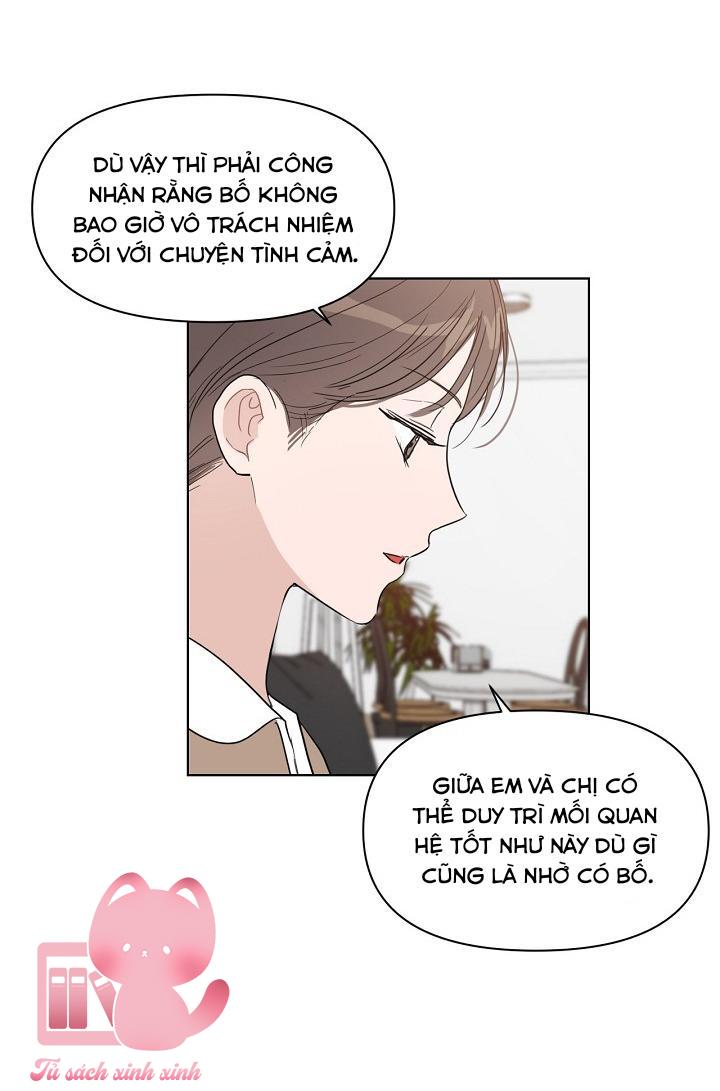 Baby Đến Rồi - Chap 23 - Trang 13