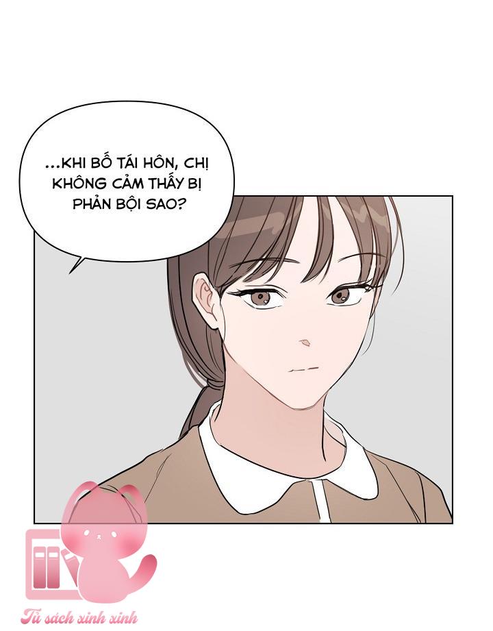 Baby Đến Rồi - Chap 23 - Trang 15