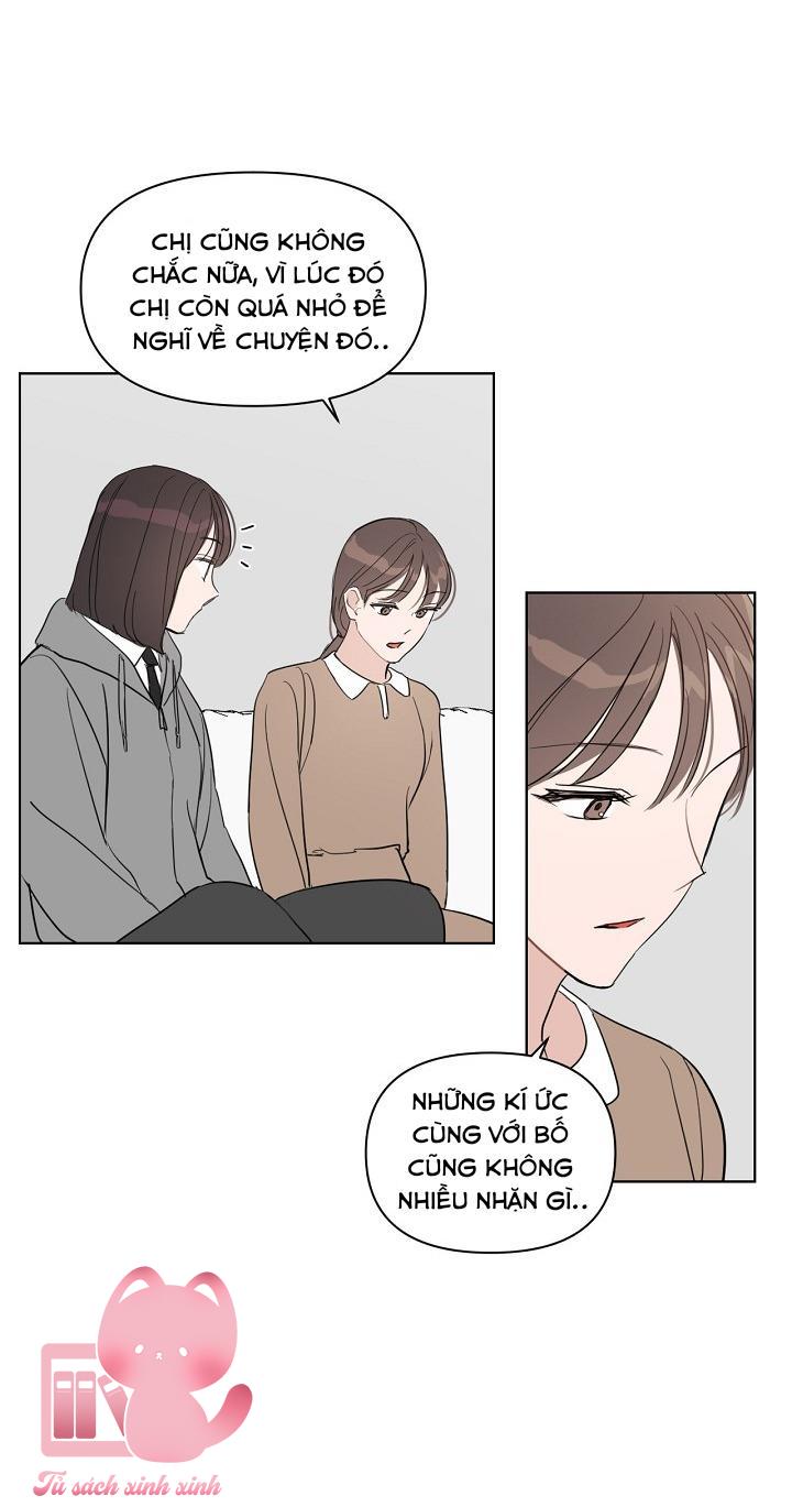Baby Đến Rồi - Chap 23 - Trang 16