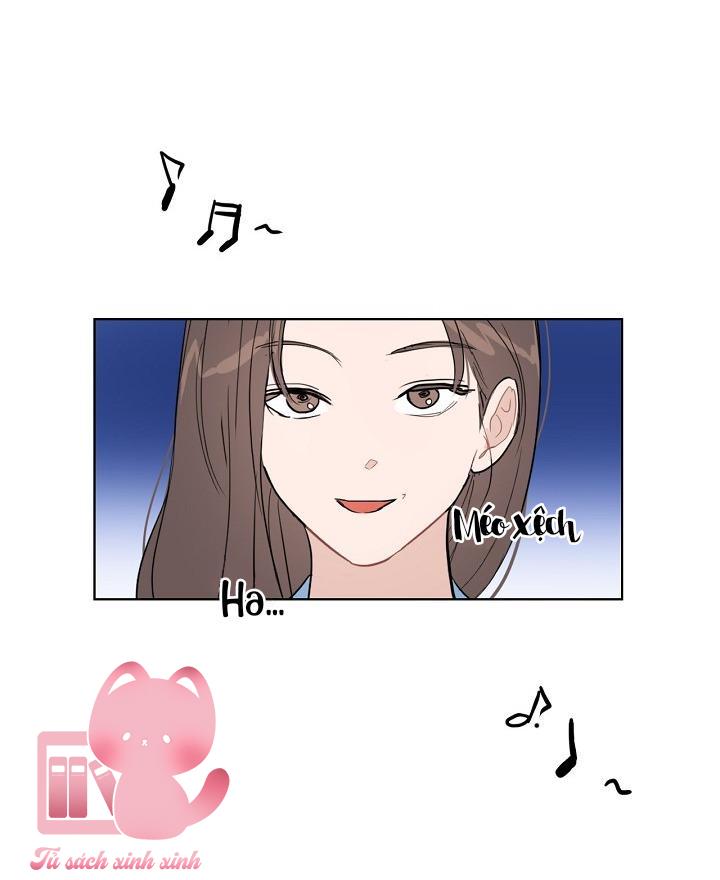 Baby Đến Rồi - Chap 23 - Trang 24