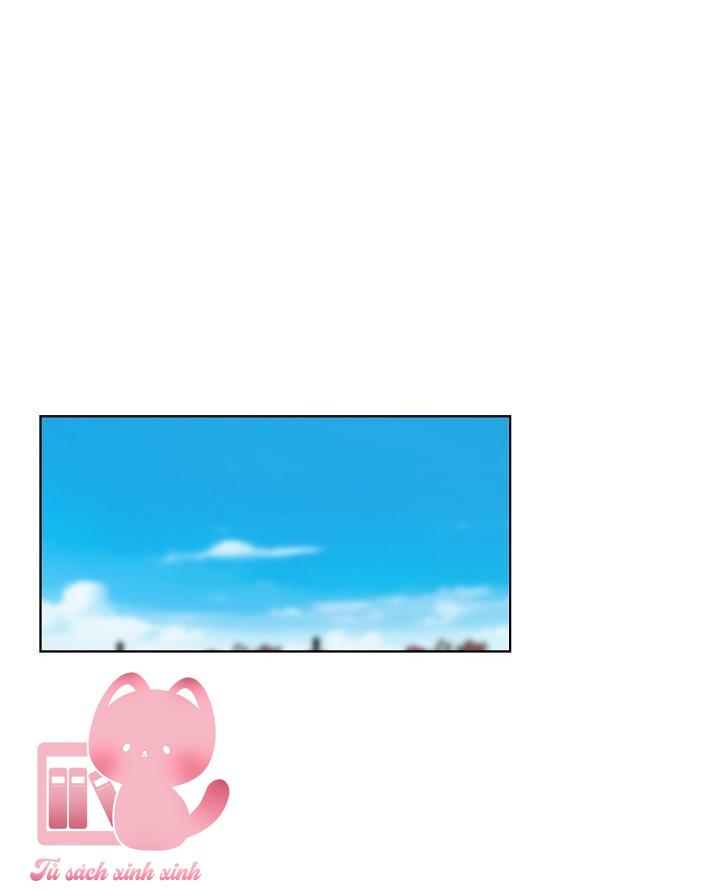 Baby Đến Rồi - Chap 23 - Trang 46