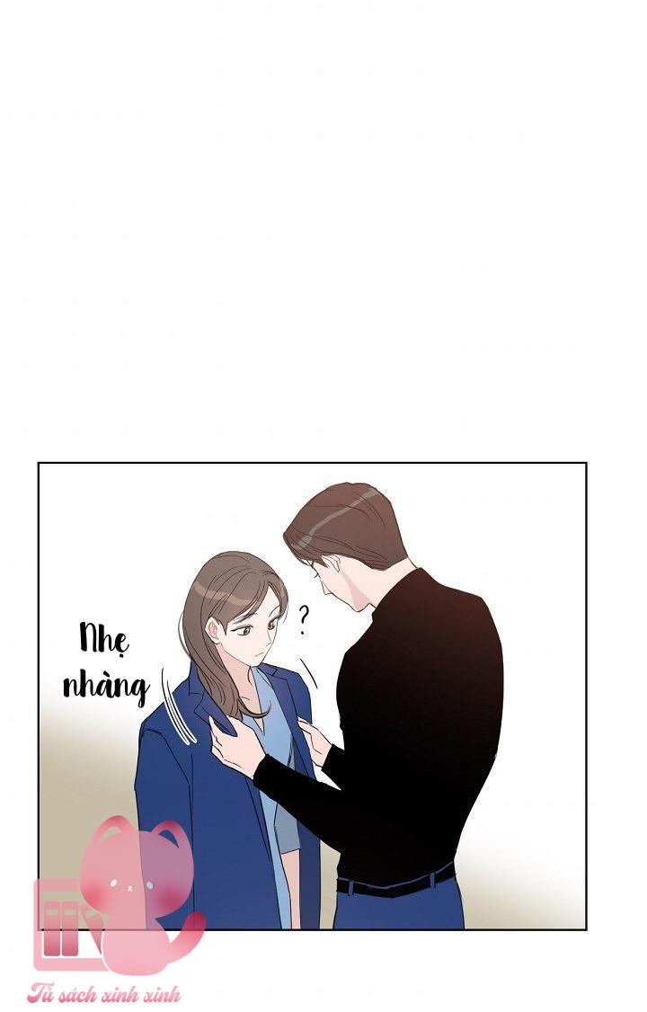 Baby Đến Rồi - Chap 23 - Trang 54