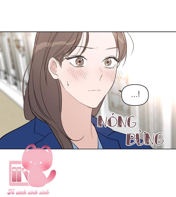 Baby Đến Rồi - Chap 23 - Trang 57