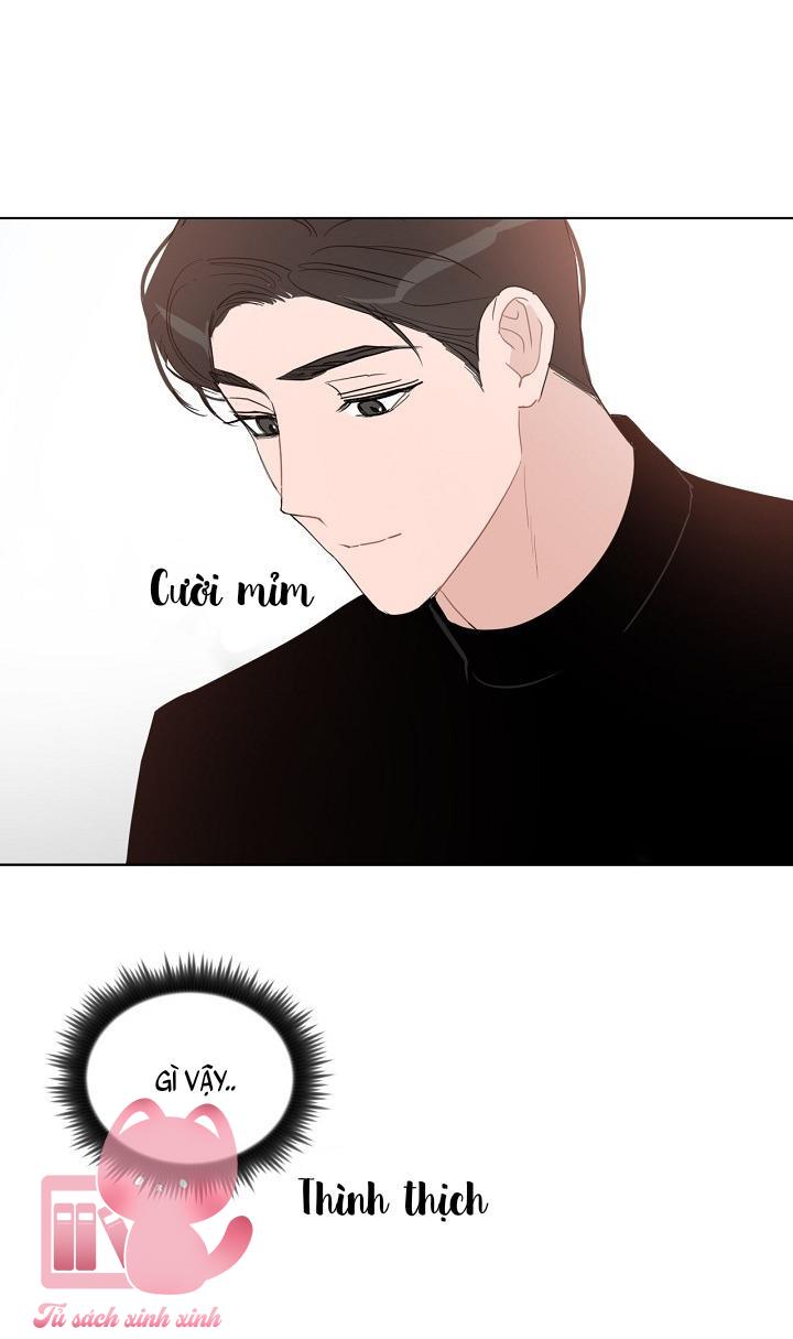 Baby Đến Rồi - Chap 23 - Trang 58