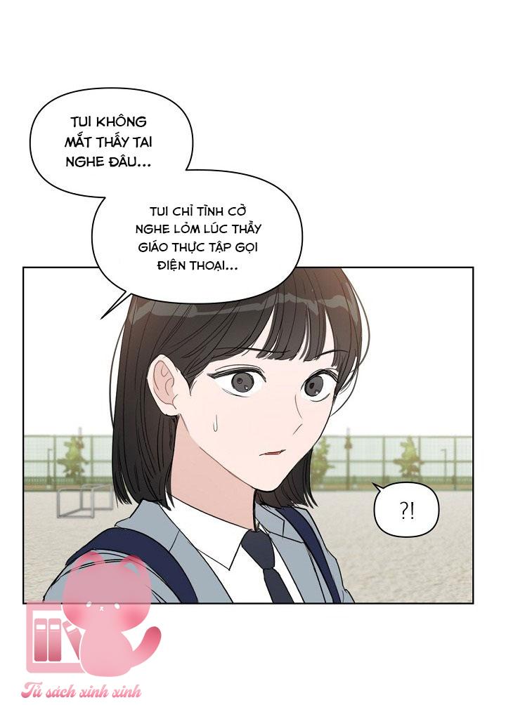 Baby Đến Rồi - Chap 24 - Trang 29