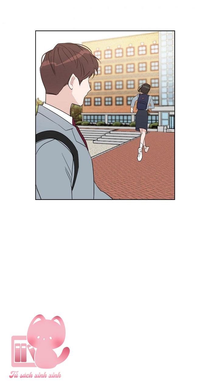 Baby Đến Rồi - Chap 24 - Trang 33