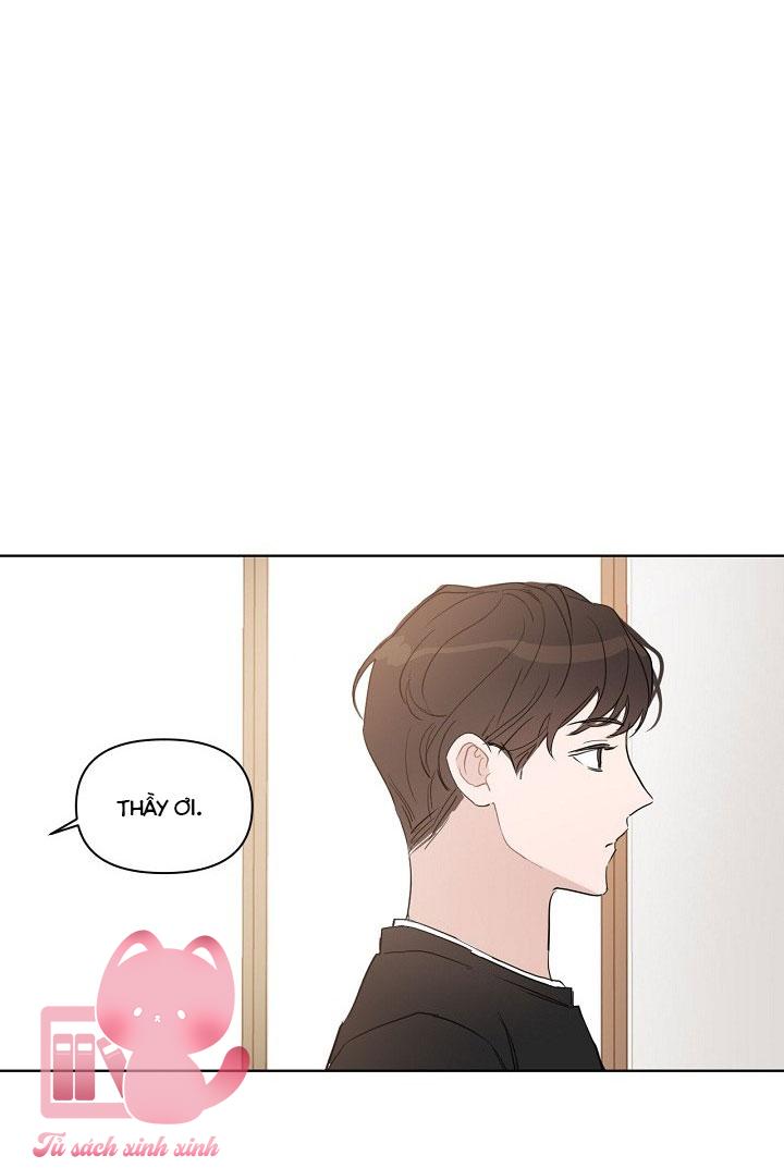 Baby Đến Rồi - Chap 24 - Trang 34