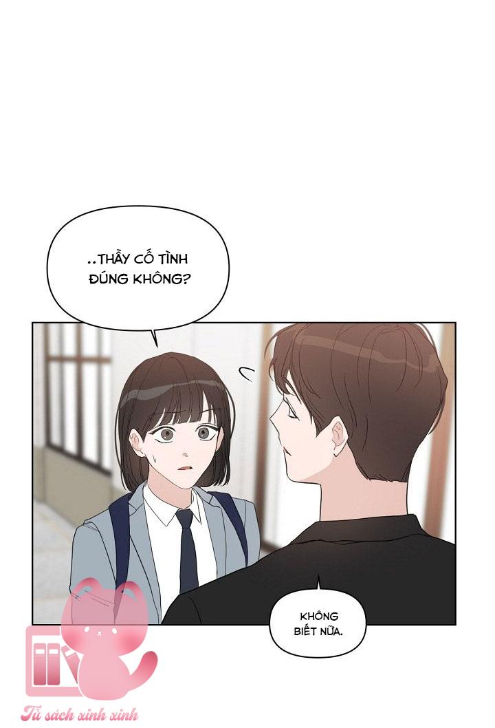 Baby Đến Rồi - Chap 24 - Trang 39