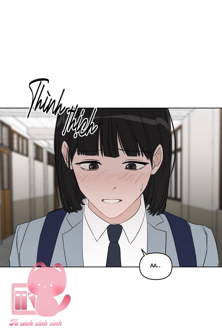 Baby Đến Rồi - Chap 24 - Trang 43