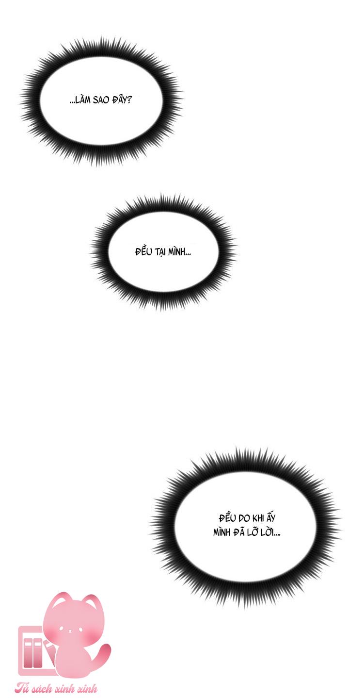 Baby Đến Rồi - Chap 24 - Trang 44