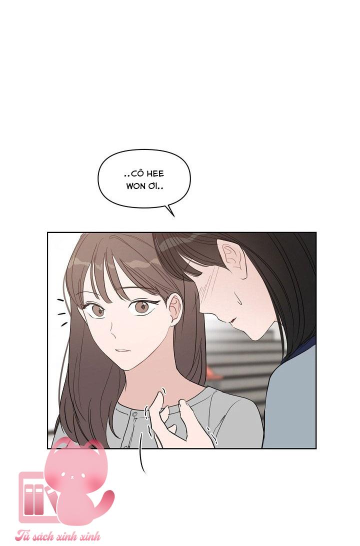 Baby Đến Rồi - Chap 24 - Trang 46