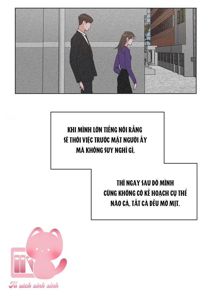 Baby Đến Rồi - Chap 24 - Trang 61