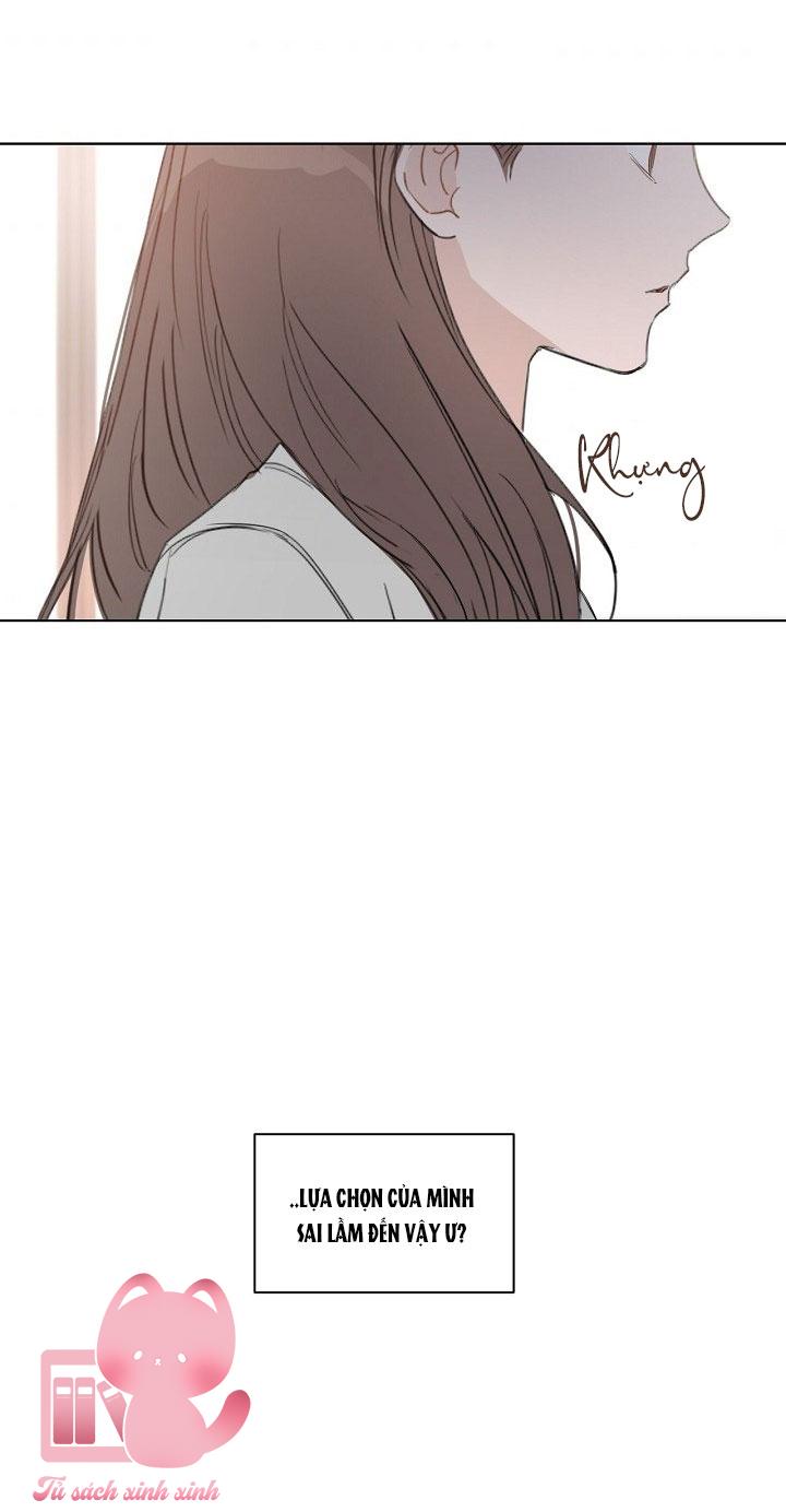 Baby Đến Rồi - Chap 24 - Trang 63