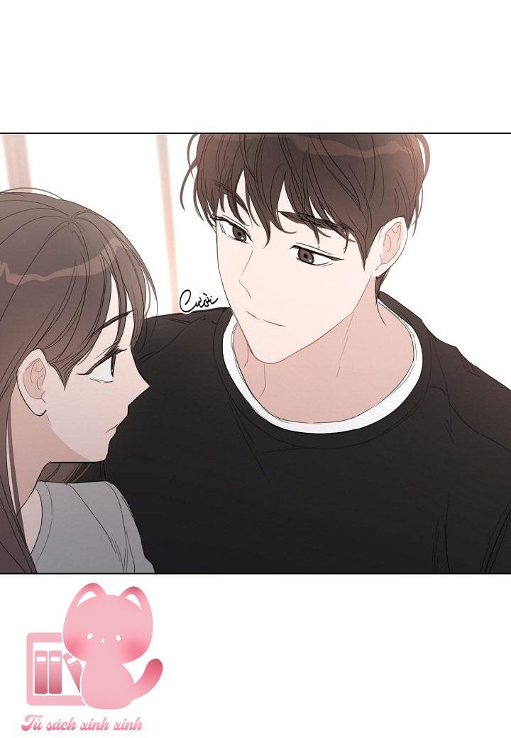 Baby Đến Rồi - Chap 24 - Trang 65